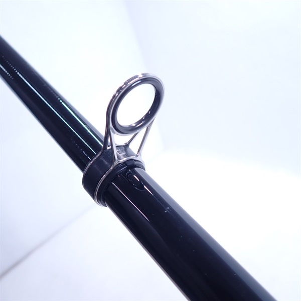 プロスペック海上釣堀Ｈ４５０